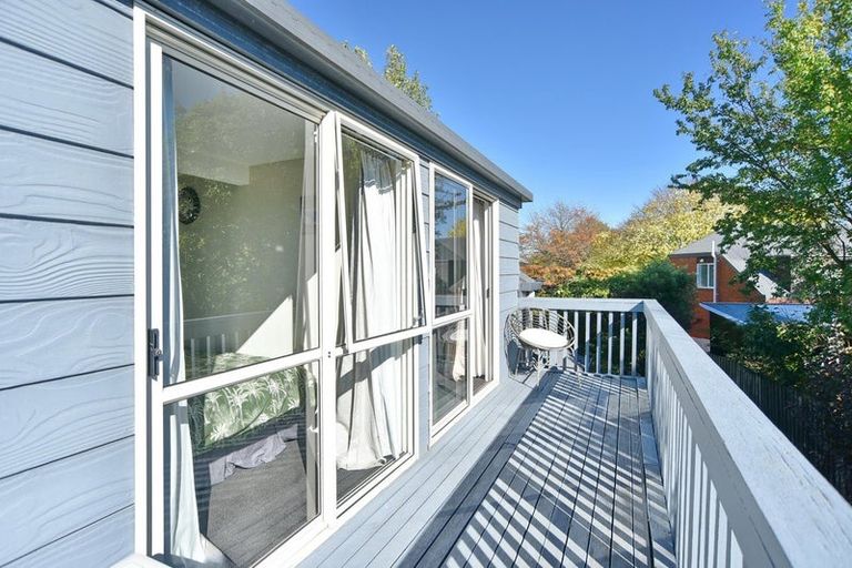 Photo of property in 10 Milesbrook Close, Rangiora, 7400