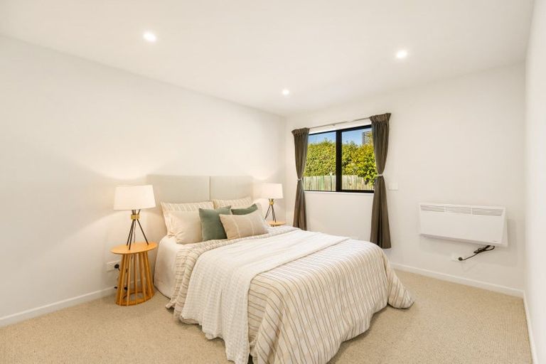 Photo of property in 86 Meadowstone Drive, Wanaka, 9305