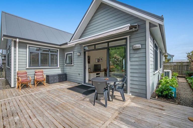 Photo of property in 30 Cape Cod Drive, Gulf Harbour, Whangaparaoa, 0930