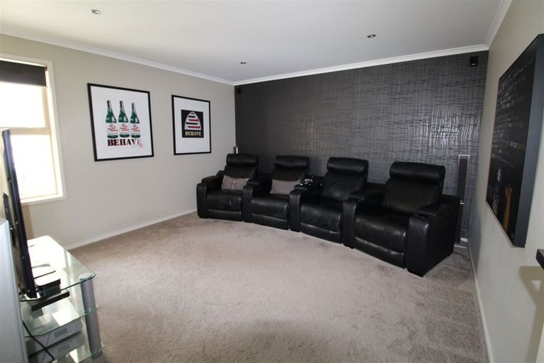 Photo of property in 5 Hunter Hills Drive, Gleniti, Timaru, 7910