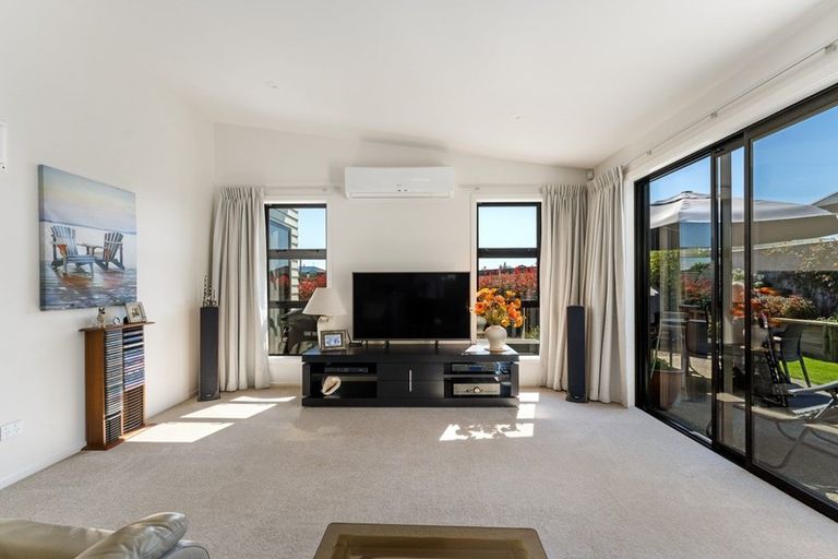 Photo of property in 22 Pine Crest Drive, Richmond, 7020