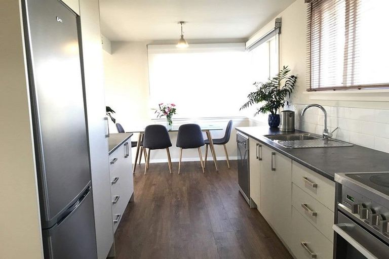 Photo of property in 77 Breens Road, Bishopdale, Christchurch, 8051