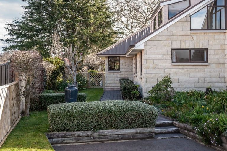 Photo of property in 111 Tawari Street, Matamata, 3400