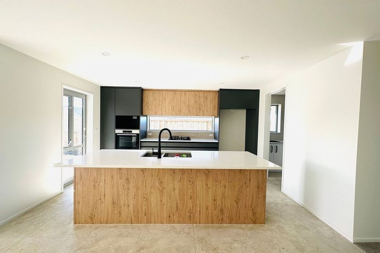 Photo of property in 24 Lenborough Drive, Rolleston, 7614