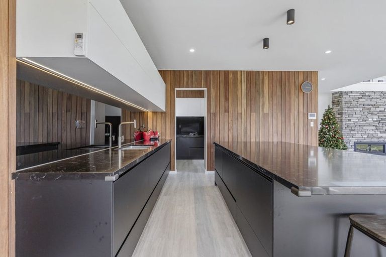 Photo of property in 88 Hayfield Way, Karaka, Papakura, 2113