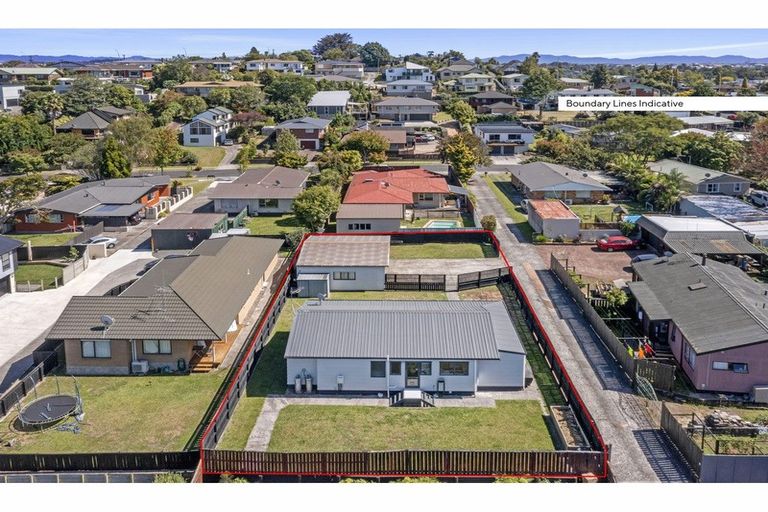 Photo of property in 52 Ranui Street, Dinsdale, Hamilton, 3204