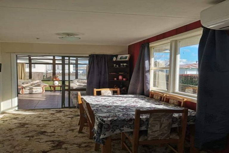 Photo of property in 33 Kaka Crescent, Tokoroa, 3420