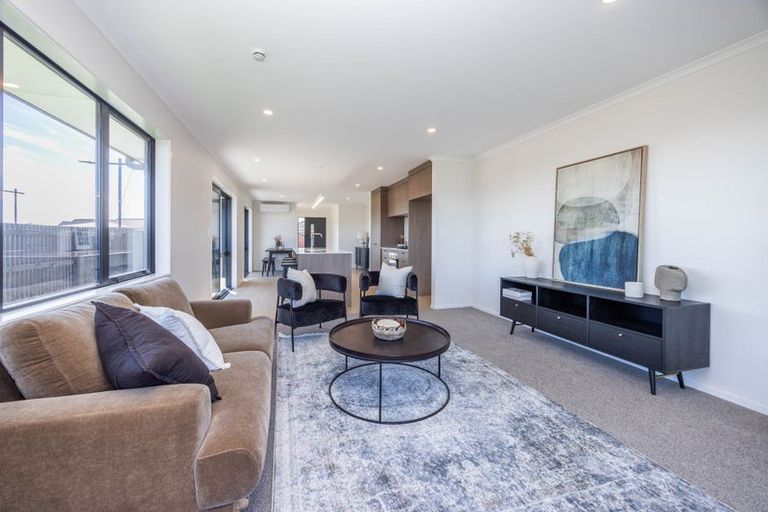 Photo of property in 24 Oralee Terrace, Peacocke, 3206