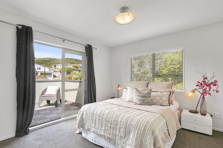 Photo of property in 74 Kentwood Drive, Woodridge, Wellington, 6037