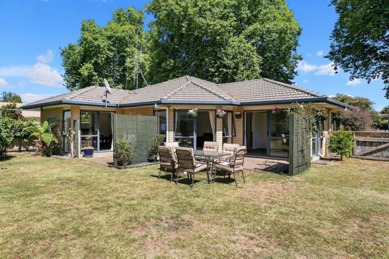 Photo of property in 100 Tennyson Street, Leamington, Cambridge, 3432