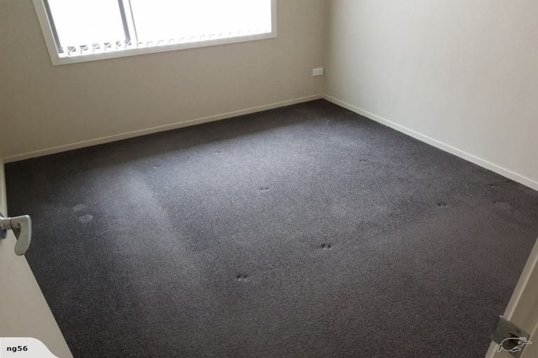 Photo of property in 1/150 Killarney Road, Frankton, Hamilton, 3204