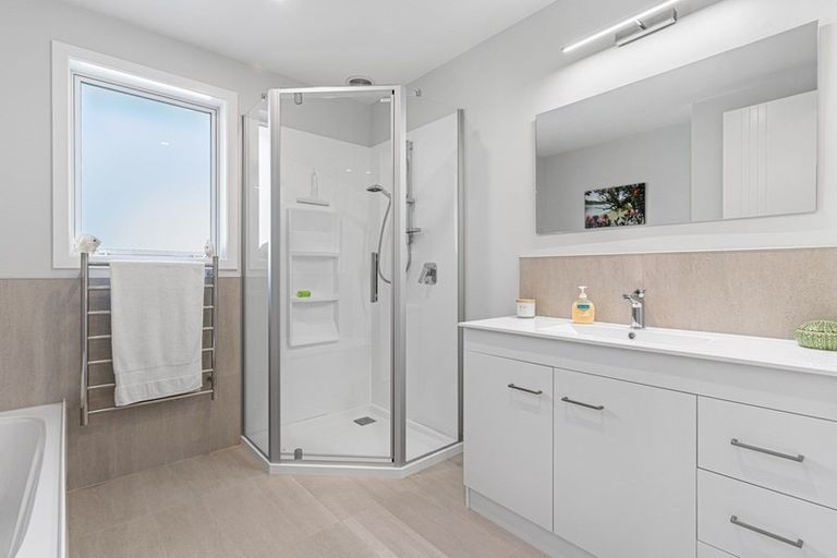 Photo of property in 32 Park Rise, Mangawhai Heads, Mangawhai, 0505