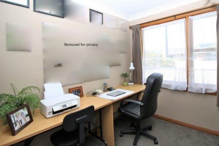 Photo of property in 73 Mcdonald Street, Mosgiel, 9024