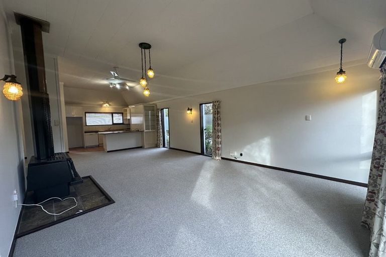 Photo of property in 3/73 Waimairi Road, Upper Riccarton, Christchurch, 8041