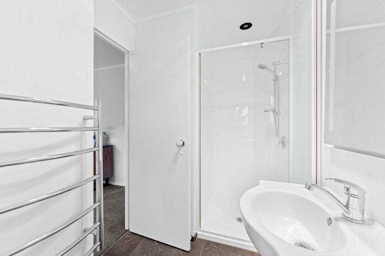 Photo of property in 24 Ocean Crest, Papamoa Beach, Papamoa, 3118