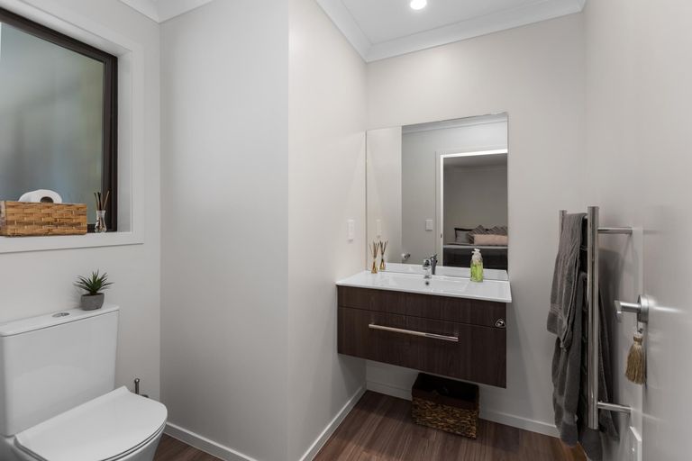 Photo of property in 10 Karira Street, Morrinsville, 3300