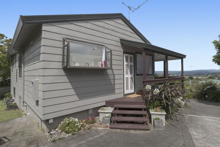 Photo of property in 62 Osprey Drive, Welcome Bay, Tauranga, 3112