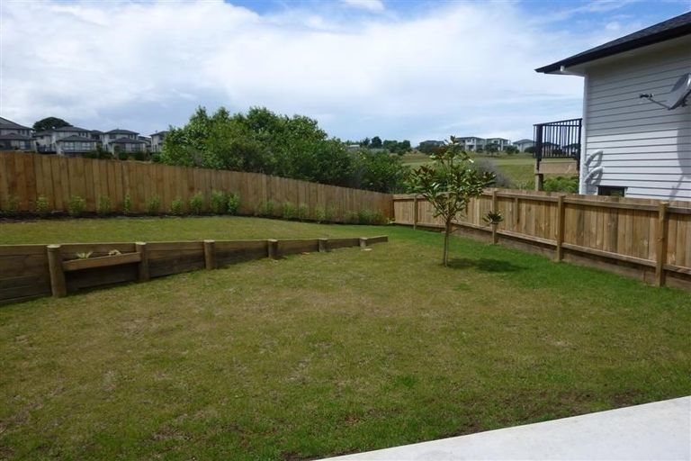 Photo of property in 19 Buccaneer Court, Gulf Harbour, Whangaparaoa, 0930