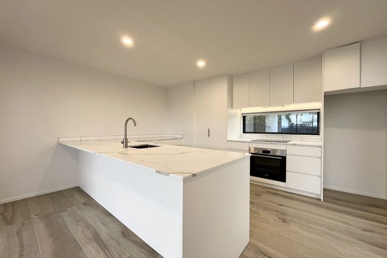 Photo of property in 1/28 Harker Street, Spreydon, Christchurch, 8024
