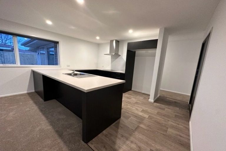 Photo of property in 113a Howick Road, Redwoodtown, Blenheim, 7201