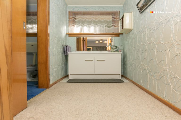 Photo of property in 12 Cross Street, Mornington, Dunedin, 9011