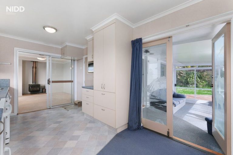 Photo of property in 82 Glenpark Avenue, Mornington, Dunedin, 9011