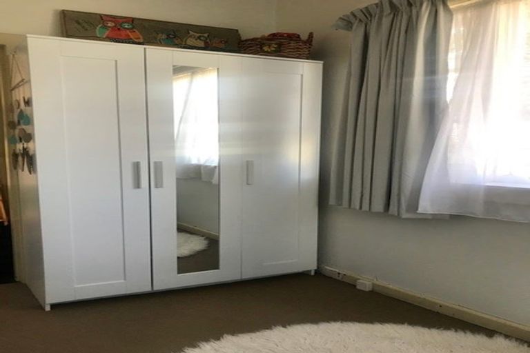 Photo of property in 34 Russell Road, Huntly, 3700