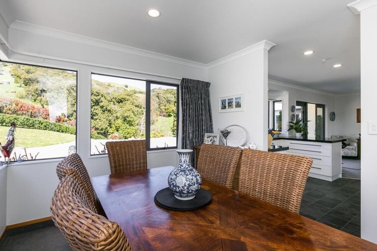 Photo of property in 455 Anaroa Road, Raukawa, Hastings, 4174