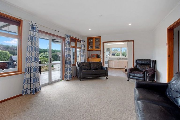 Photo of property in 134 Ashley Street, Rangiora, 7400