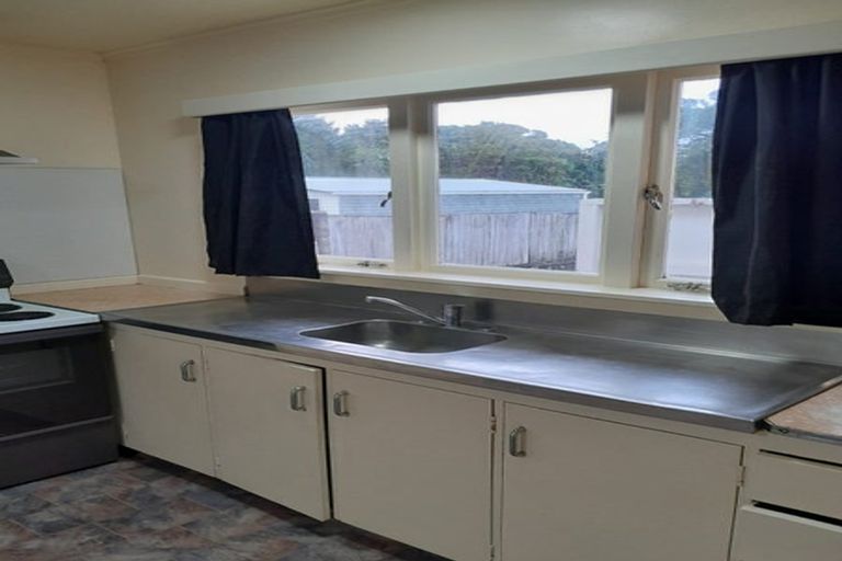 Photo of property in 41 West End Avenue, Woodhill, Whangarei, 0110