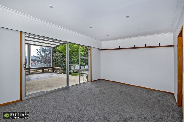 Photo of property in 4 Wentworth Place, Te Kamo, Whangarei, 0112