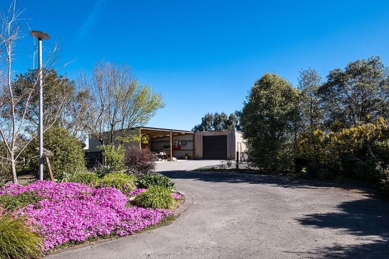 Photo of property in 300 Tirohanga Road, North Taieri, Mosgiel, 9092