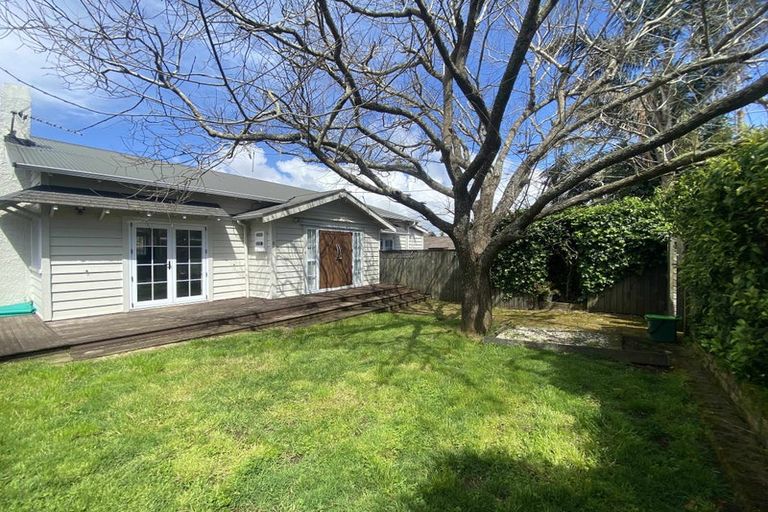 Photo of property in 8 Bracken Avenue, Takapuna, Auckland, 0622