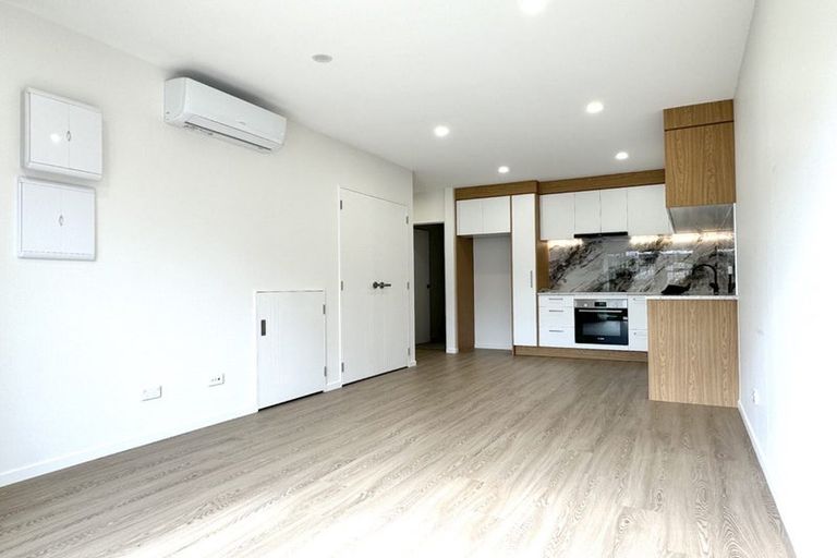 Photo of property in 33b Hillside Road, Papatoetoe, Auckland, 2025