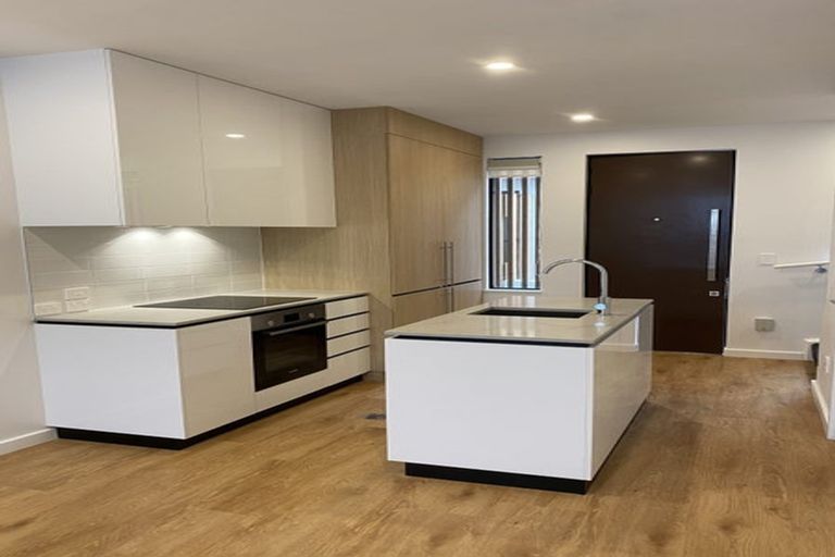 Photo of property in The Paddington, 18/97 Taranaki Street, Te Aro, Wellington, 6011