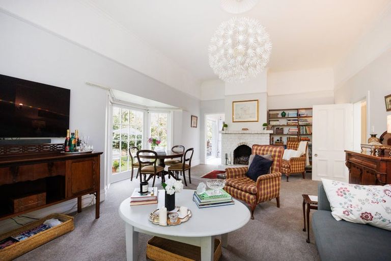 Photo of property in 208 Cambridge Avenue, Ashhurst, 4810