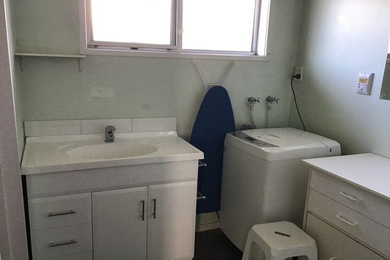 Photo of property in 14d Bantry Street, Alexandra, 9320