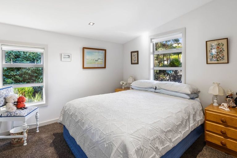 Photo of property in 2/26 Awanui Street, Hilltop, Taupo, 3330