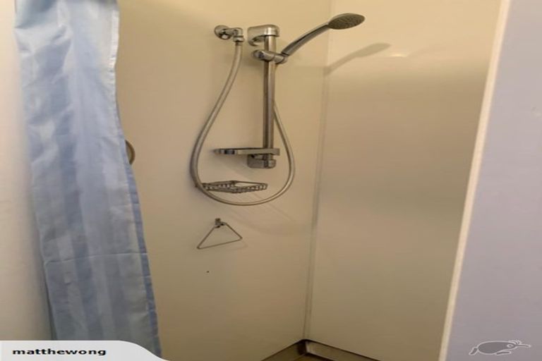 Photo of property in 8 Browns Avenue, Pakuranga, Auckland, 2010