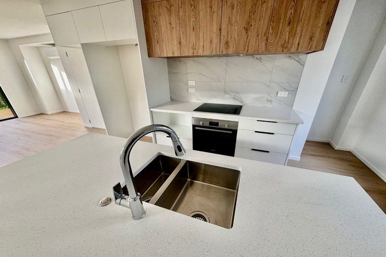 Photo of property in 11/15 Oakland Avenue, Papatoetoe, Auckland, 2025