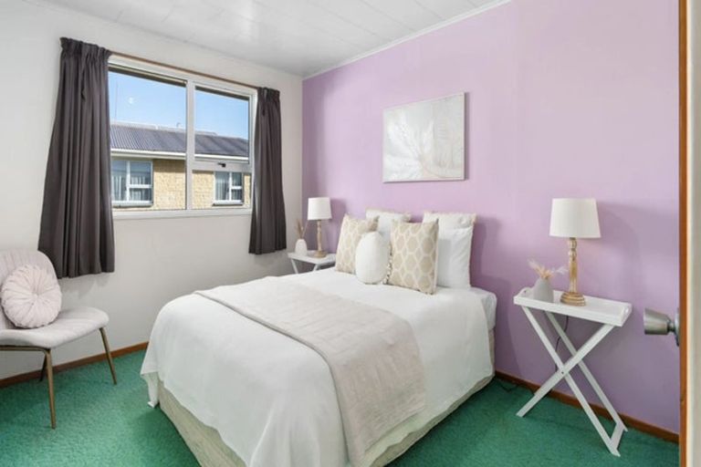 Photo of property in 167a Bay View Road, South Dunedin, Dunedin, 9012