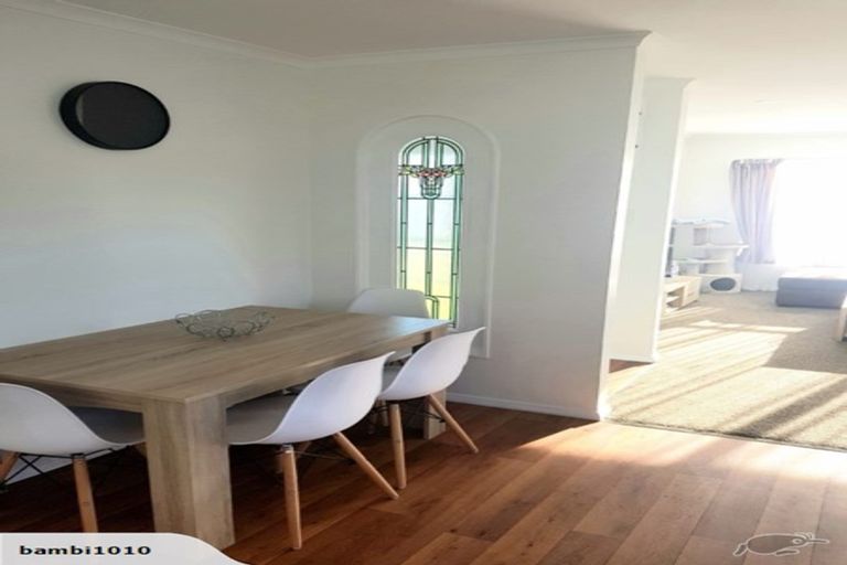 Photo of property in 42 Donnelley Drive, Wainuiomata, Lower Hutt, 5014