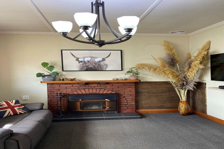 Photo of property in 25 Charles Street, Weston, Oamaru, 9401