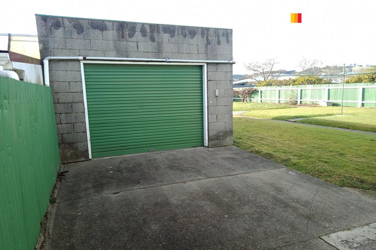 Photo of property in 5 Shaw Street, Mosgiel, 9024