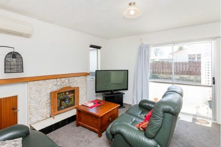 Photo of property in 113 Lytton Road, Te Hapara, Gisborne, 4010