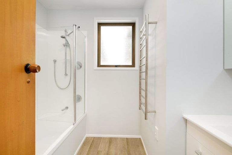 Photo of property in 25 Black Road, Paengaroa, Te Puke, 3189