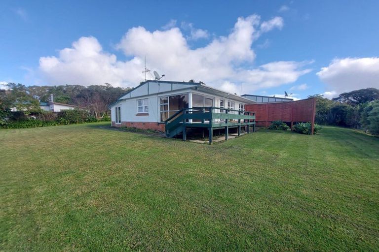Photo of property in 112 Anzac Road, Morningside, Whangarei, 0110