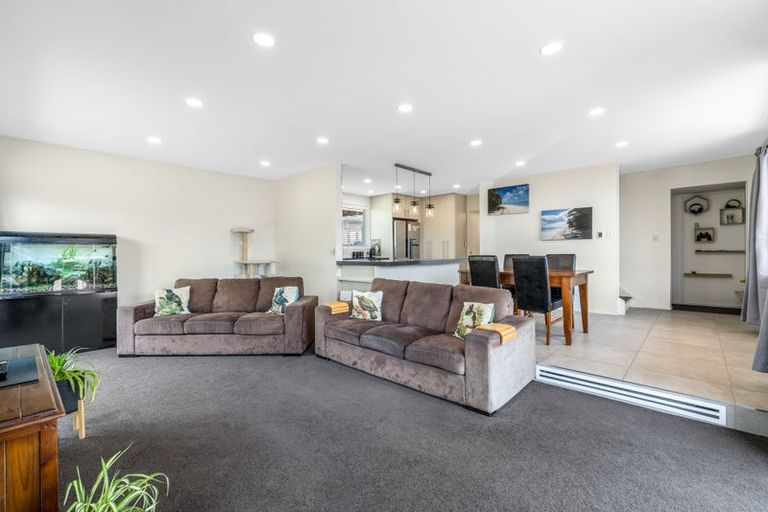 Photo of property in 28 Sapphire Street, Casebrook, Christchurch, 8051
