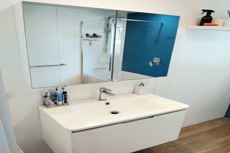 Photo of property in 101 Mallard Drive, Selwyn Heights, Rotorua, 3015