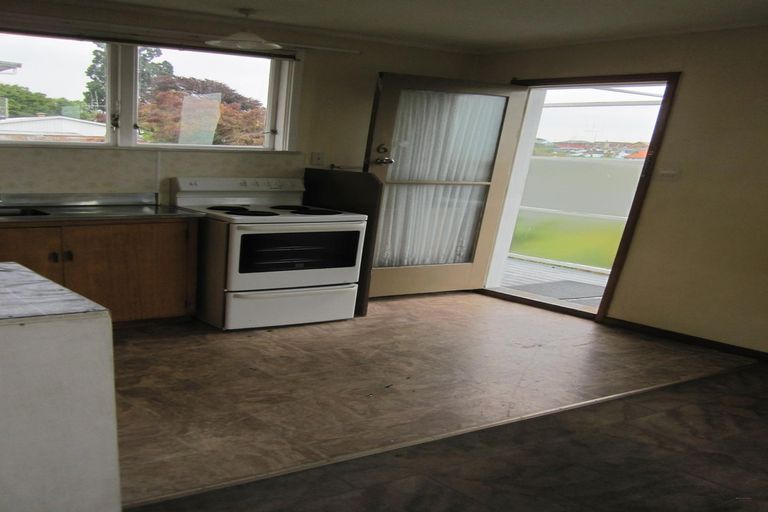 Photo of property in 6/1a Wai-iti Road, Maori Hill, Timaru, 7910